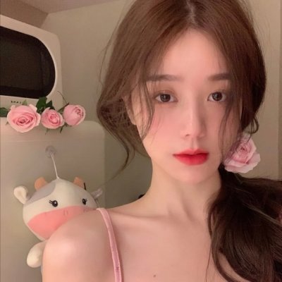 重生后我竟成反派奶奶