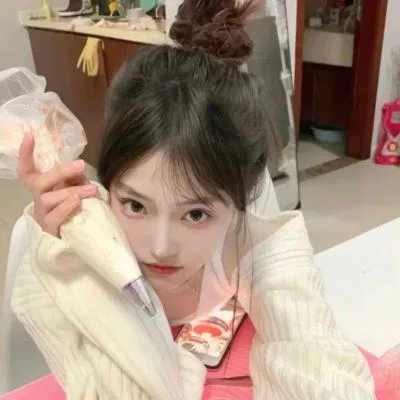 我亲爱的失败者之青春