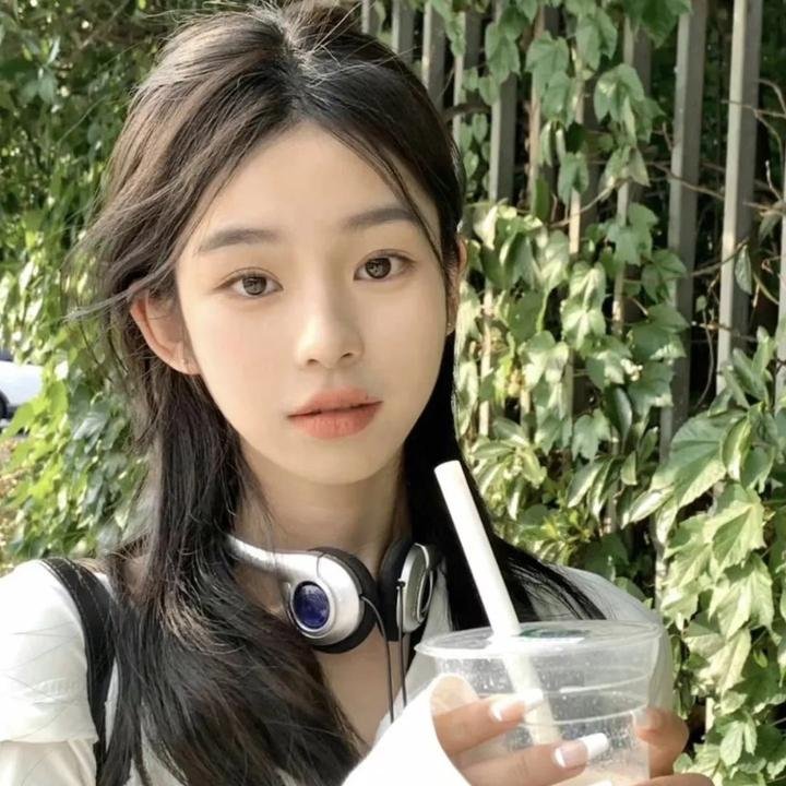 摇滚乃是淑女的爱好