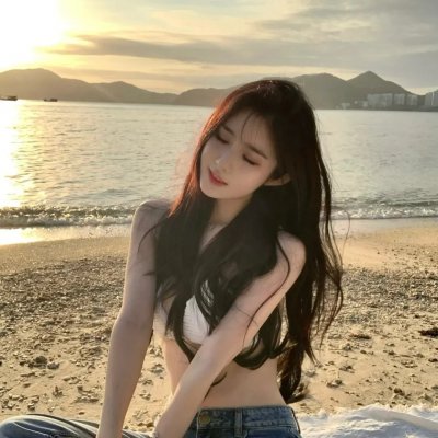 爱上百份百英雄