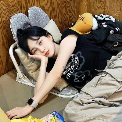 穿越东西的小情歌