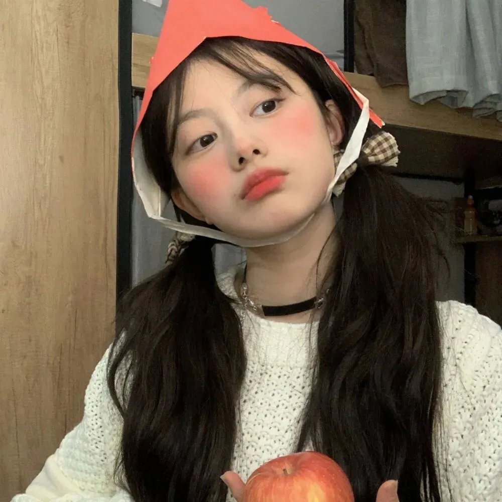 艾洛弗林的冒险