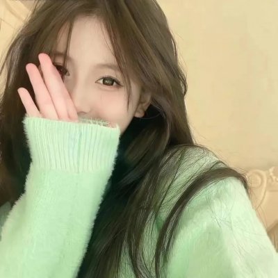 七人魔法使 剧场版 天空图书馆与真红魔王