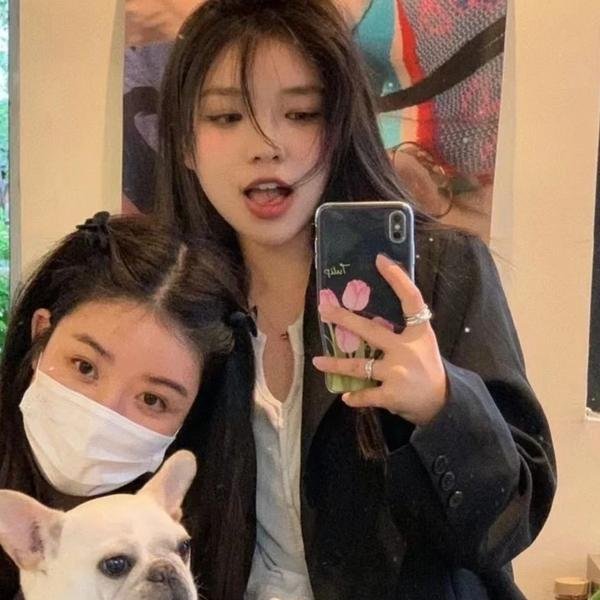 柔美的细胞小将第二季