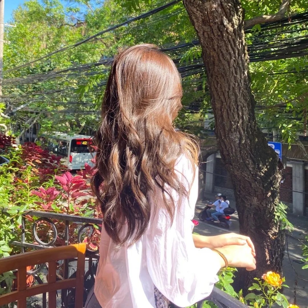 超级少女第四季