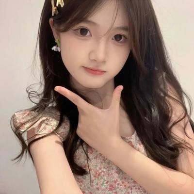 真实犯罪现场调查:迈阿密